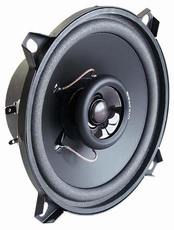 wholesale DX 13 - 4 Ohm Speakers & Transducers supplier,manufacturer,distributor